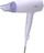Фен за коса Philips BHD341/10, 2100W, розова