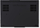 Laptop Lenovo ThinkPad T16 Gen 3, 16", Intel Core Ultra 9, 64GB RAM 1TB SSD, црн