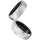 Unaz Smart HI-FUTURE Future Ring 2