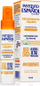 Deodorant spray Instituto Español Total Protection, 50ml