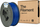 Filament 3D Spectrum the Filament TF-24019, PETG 1.75mm, 1kg, blu