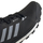 Këpucë për mal Adidas Terrex Skychaser 2 M FZ3332, GORE‑TEX, shollë Continental, të zeza