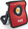 Dritë pune LED FLEX DWL 2500, 3000 lm, 10.8V 18V, portë USB
