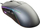 Maus gaming MS Nemesis C375, 7200 dpi, RGB, i zi