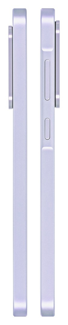 Telefoni Samsung Galaxy A36 5G, 6.7", 5000mAh, i zi
