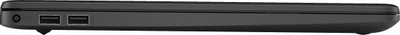 Laptop HP 15s-eq3224nw, 15.6", AMD Ryzen 5 5625U, 16 GB RAM, 512 GB SSD, i zi