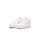 Patika për Femra, PUMA - 392320-04