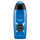 Xhel dushi FA Men Xtreme Polar, 400 ml