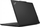 Laptop ThinkPad X13 G5, 13.3", Intel Core Ultra 7 155U, 32GB RAM, 1TB SSD