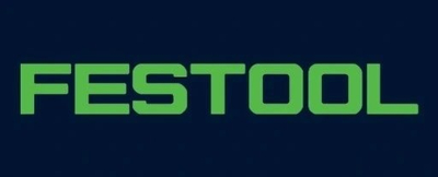 Disk gërryes Festool STF D125/8 P240, 125mm, set 100 copë