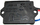 Modul soft start Jia Run JRR-01, 16A, 250V, i zi