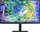 Monitor Samsung S8U, 3840 x 2160 UHD 4K, 27", i zi