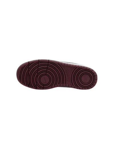 Patika për Femra, NIKE - CD7782-118
