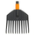 Grabujë Fiskars 135551