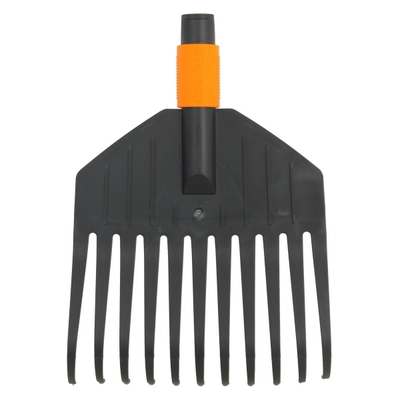 Grabujë Fiskars 135551