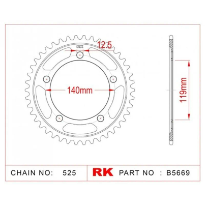 Product Picture