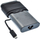 Karikues laptopi Dell 90W, USB Type C, i zi