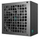 Furnizues energjie për kompjuter Deepcool GAMER STORM PQ1000G, 1000W, ATX 3.1 80 PLUS Gold, i zi