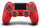 Gamepad RoGer DualShock 4 v2, wireless Bluetooth, për PS4 PS TV, i zi