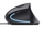 Maus TRUST Verto, 1 600 DPI