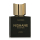 Eau de Parfum Nishane Favonius, 100ml
