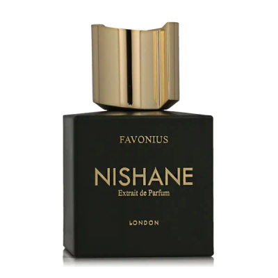 Eau de Parfum Nishane Favonius, 100ml
