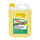 Sonax Uje Per Xhama Limon Rock Veror 5 l