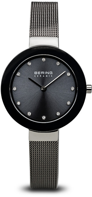 Orë Bering Ceramic 11429-389