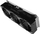 Kartelë grafike KFA2 GeForce RTX 4080 SUPER ST 1-Click OC 16GB GDDR6X