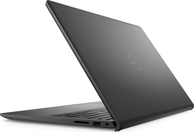Laptop Dell Inspiron 3535 Ryzen, 15.6", AMD Ryzen, 16 GB RAM, 512 GB SSD, i zi