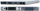 UPS rack APC Smart-UPS SUA1000RMI1U, 1000VA 640W, 1U, i zi