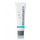Lëng mbrojtës ndaj diellit Dermalogica SPF 30 Active Clearing, 50 ml