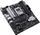 Pllakë amë ASUS PRIME A620M-A-CSM - AMD A620