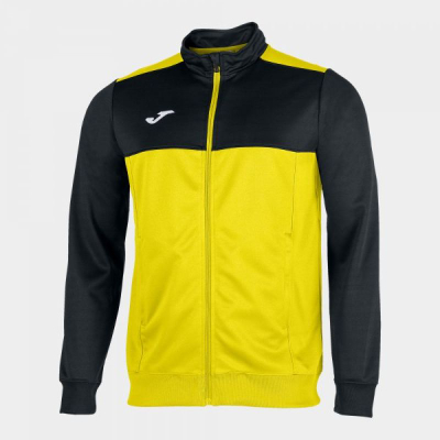 Xhaketë Joma Winner