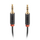 Kabllo audio stereo me jack 3,5mm për celularë dhe smartfonë