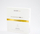 Krem fytyre edhe sysh Sunew Med Essence Activator, 50ml