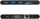 Adaptues multiport USB C StarTech.com, HDMI 4K, VGA 1080p, 3x USB 3.0, PD 100W, gri