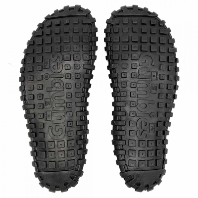 Шапка Gumbies Islander Classic M GU-FFISL122, анатомски ѓон, рециклиран материјал, шарена