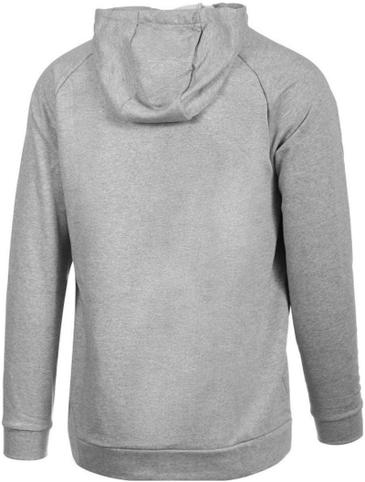 Машки дуксер Nike, 444627-4407333, XL