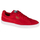 Патики Puma Suede Classic 356568-63, антилоп кожа, црвени