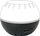 Modul ndërfaqe Shelly H&amp;T, Micro USB, plastik, i bardhë