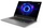 Laptop Lenovo LOQ 17IRX10, 17.3", Intel Core i7-13700HX, 16GB RAM, 1TB SSD, NVIDIA GeForce RTX 5060, i hirtë