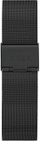 Orë dore Timex Waterbury Classic TW2T36800