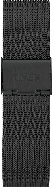 Orë dore Timex Waterbury Classic TW2T36800