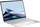 Laptop Zenbook 14 OLED (UX3405MA-PP174W), 14", Intel Core Ultra 5 125H, 16GB RAM, 1TB SSD