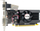 Kartelë grafike AFOX GeForce GT 710 4GB DDR3