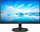 Monitor Philips 271V8LA/00, 27", Full HD, 75Hz, i zi