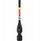 Set bitash kaçavidhe Bosch Pro Torx T15, 55mm, 2 copë