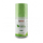 Sbox Pastrues ekranesh - CS-02