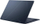 Laptop Asus Zenbook 14 OLED UX3405MA, 14", Intel Core i9, 32GB RAM, SSD 1TB, Ponder Blue